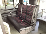 ホンダカーズ土山 土山店のお車を閲覧頂き、ありがとうございます。詳細見積り・他府県登録納車費用・車両状態確認・追加画像をご希望の場合はお電話【0748-64-1046】でのお問合せをお願い申し上げます