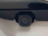 特に気になる室内は、360&deg;viewで室内をご覧いただけるように専用カメラ撮影しております。実際に運転席に座って眺めているみたいな臨場感が体験できます。