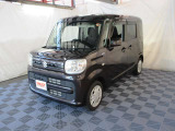 ☆ ★ ☆ ★ 無料保証付き販売 ☆ ★ ☆ ★ トラスト新潟グループでは御制約車に無料自社保証付き!その他、距離無制限、最長3年までの保証プラもご用意しております! 詳しい内容はスタッフまで!