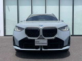 BMW認定中古車 車両本体価格に保証も含まれております!BMW認定中古車ですのでご安心くださいませ! BMW Premium Selection木更津 ・ MINI NEXT木更津