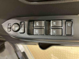 お車を購入される際、ご不明な点があると思いますが、困ったらお気軽にご相談下さい!