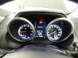 ランドクルーザープラド 2.7 TX 4WD 