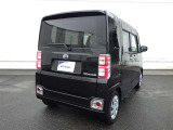 トヨタ認定中古車保証付!(1年間、距離無制限 HV車はHV保証付) 別途延長保証もご用意しております♪ ぜひ現車を確認にご来店ください