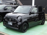 是非一度ご来店下さい。お車でお越しの方は、東名浜松IC南下・和田自動車街の真ん中やや西寄り、正面に「ニトリ」さんの目の前です!