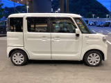 自動車保険もご提案できます。プロのスタッフが在籍しておりますのでご相談をお待ちしております。