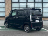 詳細はお気軽にお問い合わせください。