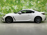 BRZ 2.4 R 