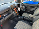 可愛いDAMD【LUCYK】新車コンプリートKITお好きな色グレードで製作可能ご予算ご相談くださいDAMD【LUCYK】コンプリートシートカバーサイドデカールLEDKIT/アルミ純正9インチディスプレーオーデォTV