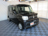 ☆ ★ ☆ ★   下 取 り 強 化!   ☆ ★ ☆ ★ お客様が大事に乗られたお車をまごころ査定☆過走行、低年式どんなお車でも精一杯価格で下取り致します!!お気軽にお申し付けください。