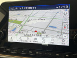 ノートオーラ 1.2 G レザーエディション 本革シート 修復歴無し