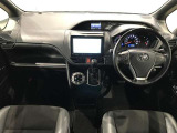ノア 2.0 Si W×B III 