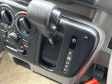 下廻り塗装も格安でお受けいたします♪
