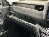 掲載されている写真以外も見てみたい、車の状態を詳しく聞きたいなど、お気軽にお問い合わせください!
