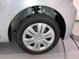 納車後の点検、車検などアフターサービスもお任せください!