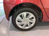 U-CARはすべて1点ものです、お気に入りのお車が見つかりましたら是非お早めにご連絡ください!!