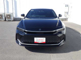 すぐ乗れる中古車も当店はラインナップ!!全車1年距離無制限保証付き!まるまるクリンで内外装キレイ!マイカーローンは最短15分で審査可能!お車のことならまず当店にご相談ください!
