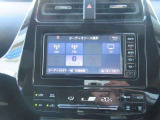 プリウス 1.8 S セーフティ プラス 