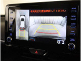 初心者の方・女性の方必見!もう駐車がイヤだから運転したくない!なんて事にはなりませんよ☆快適ドライブをお楽しみ下さい!