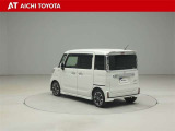 随時掲載情報を更新しておりますが、売約済や在庫店舗変更等もございます。最新の在庫状況は「お電話」にてご確認の上、ご検討ご来店をお願い致します。