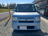 ボディー全体磨き済み!全体的にキレイなお車です!見に来てください!