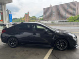 気になる事やご不明な点がございましたら無料電話0078-6002-068130までお気軽にご連絡下さい!