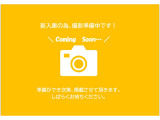ご相談いただけることを心待ちにしております。どうぞ宜しくお願い致します。