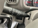 【お問い合わせお待ちしてます!】現車確認をご希望の際は、ご希望の日時等をご連絡下さい。