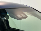 品質へのこだわり!フロアマットやシートなど車内をキレイに清掃し、ニオイや汚れなどを徹底的にクリーニングしてもらっております。室内はピカピカです☆