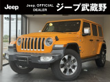 正規ディーラーならではの点検整備をしっかり実施致しました、当店オーナー様の良質な下取車・買取車をメインに新車・中古車を常時30台以上在庫しております。お気軽にお問い合わせ下さい。