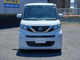 茨城日産自動車株式会社 U-遊館県庁前店は茨城県庁舎の前にあります。分かりやすい場所なのでぜひご来店ください! ☆029-244-2315☆