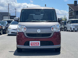 当店は最新鋭の設備を完備した大型工場併設店です☆車検・点検などオーナー様の信頼を得られるよう日々整備士達は努力を欠かしません。ハイブリッドに関する知識や診断機など確りご用意し安心をお届けします☆