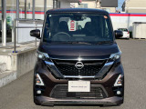 店頭にお越し頂きますと、これから販売前のお車も拝見することが出来ます。タイミングが良ければ予想外の車両が見つかるかもしれません☆☆☆
