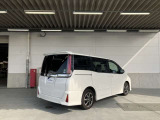 ノア 2.0 Si 
