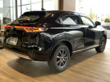 ヴェゼル 1.5 e:HEV Z 4WD 