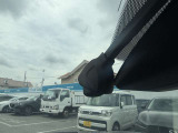 この度は、当店の物件にご来店いただき誠にありがとうございます。ご覧いただき、ご不明な点ございましたらお気軽にご相談ください