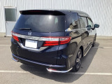 事故や故障などのトラブルから点検・車検予約、クルマに関する急な困りごとまで。まとめてHONDAにお任せください。