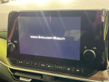 ノートオーラ 1.2 G FOUR 4WD 