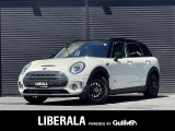 ◆LIBERALAは、輸入車選びの新たなスタイルを提案するインポート・セレクト・ブランドです。オーナー様となる方がクルマから直接感じる感性を第一にした、最良の一台との出会いをコーディネートいたします。