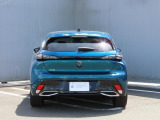 全高147cm