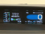 トランクスペースも、広々!荷物もタップリ収納可能です。★無料TEL『0078-6003-269666』