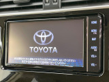 ランドクルーザープラド 2.7 TX 4WD 