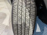オイルやオイルフィルター交換といったお車のメンテナンス(セーフティ6ヶ月 法定12ヶ月点検)をまとめてお引き受けできる割安・安心のサポートプラン 日産メンテナンスパック も有料で承り出来ます。