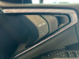 BMWを熟知したメカニックによる、360度の納車前点検。ドイツ本国と同様の教育・訓練を受けたメカニックが、360度によるポイントを徹底的に点検、整備した後にお客様にお引渡しします。