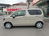 届出済未使用車を一人でも多くの方に提供できるよう専門スタッフがしっかりと説明し、相談にのらせていただきます。