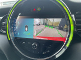 ◆LIBERALAは、輸入車選びの新たなスタイルを提案するインポート・セレクト・ブランドです。オーナー様となる方がクルマから直接感じる感性を第一にした、最良の一台との出会いをコーディネートいたします。