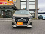 販売エリアは長野県エリアに限らせて頂きます!