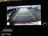 トヨタ認定中古車保証付!(1年間、距離無制限 HV車はHV保証付) 別途延長保証もご用意しております♪ ぜひ現車を確認にご来店ください