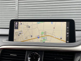 ◆LIBERALAは、輸入車選びの新たなスタイルを提案するインポート・セレクト・ブランドです。オーナー様となる方がクルマから直接感じる感性を第一にした、最良の一台との出会いをコーディネートいたします。