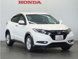 Honda中古車商品化整備基準に基づく法定12か月点検整備を実施致します。分解整備記録簿もお渡し致しますので、より安心してお乗りいただけます。。