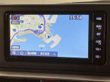 ライズ  ハイブリッド 1.2 G